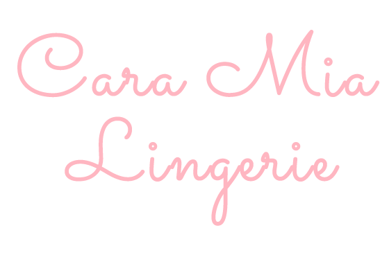 Francesca Bra - Lavender - Cara Mia Lingerie